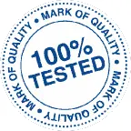 GlycoLean  quality tested for purity and safety
